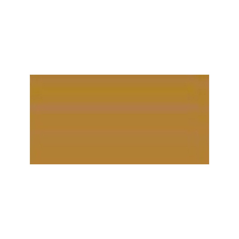 Materiais Belas Artes - Lapis polychrome Faber Castell \n \n\n\nocre marrom 182 | totenart.com