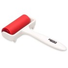 Rolo Linografia, borracha 60 mm.