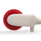 Rolo Linografia, borracha 60 mm.