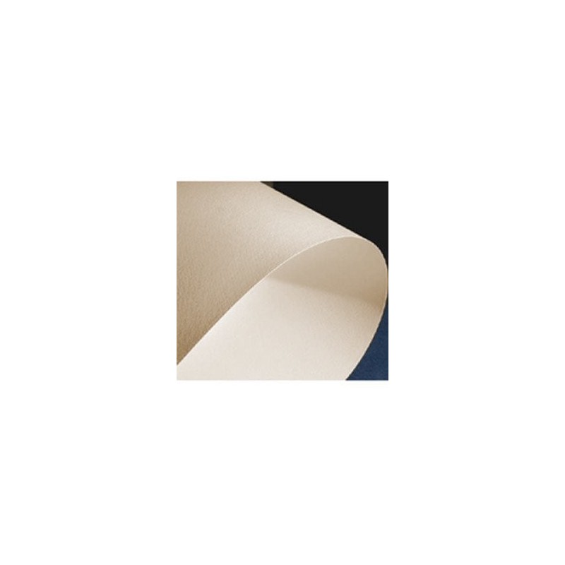 Materiais Belas Artes - Chagal, Creme, 72x101 cm., 260 gr. | totenart.com