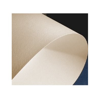 Materiais Belas Artes - Chagal, Creme, 72x101 cm., 260 gr. | totenart.com