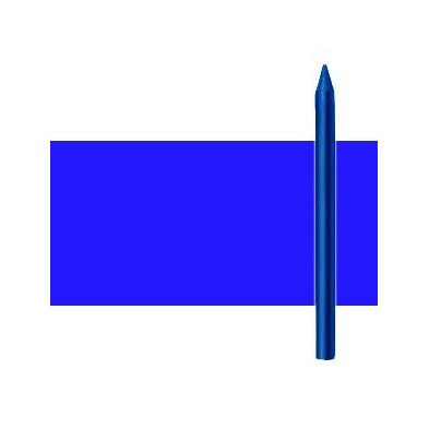 Mina Azul Koh-I-Noor 5.6 mm.