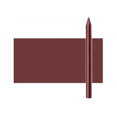 Mina Sepia Escura Cretacolor 5.6 mm.