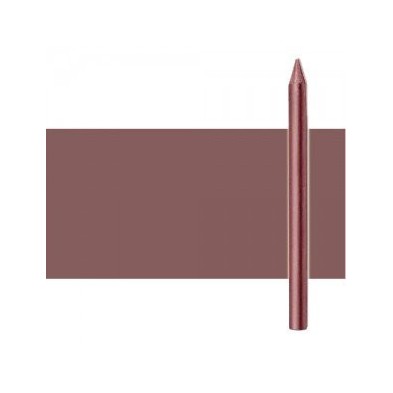 Mina Sepia Clara Cretacolor 5.6 mm.