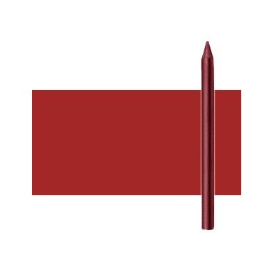 Mina Sanguina seca Cretacolor 5.6 mm.