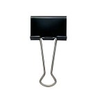 Materiais Belas Artes - Pinça de 5 cm. com pernas dobráveis | totenart.com