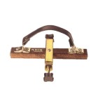 Portabastidor Madera