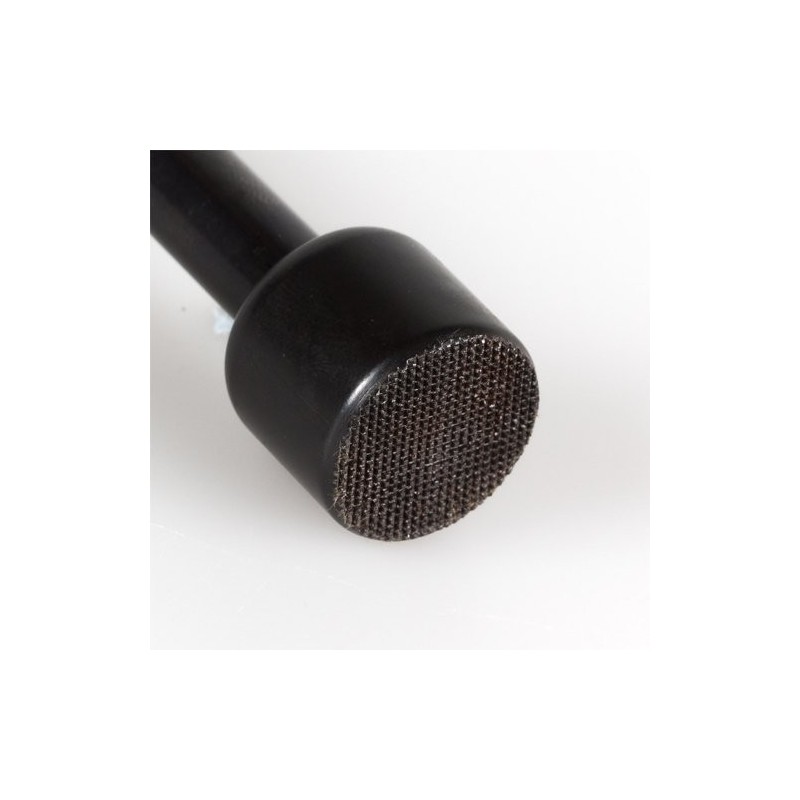 Materiais Belas Artes - Opus Mallei, 25 mm., passo 1 mm | totenart.com