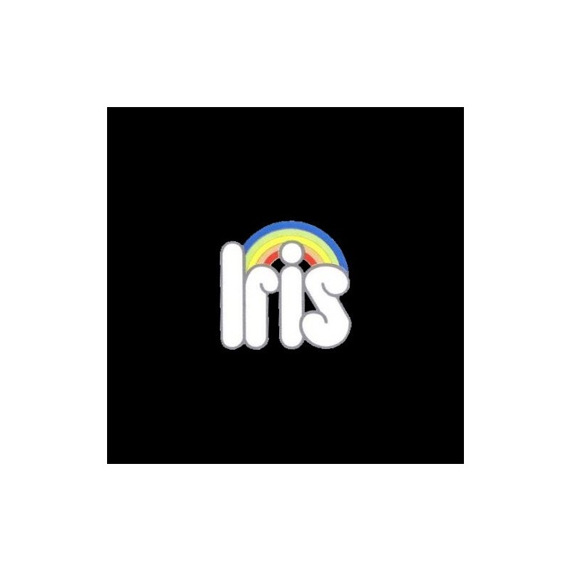 Cartao Guarro Preto, 50x65 cm., 185 gr.