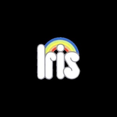 Cartao Guarro Preto, 50x65 cm., 185 gr.