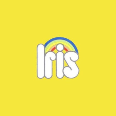 Cartao Guarro Gualda, 50x65 cm., 185 gr.