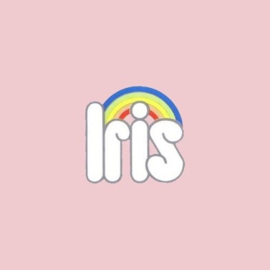 Cartao Guarro Rosa, 50x65 cm., 185 gr.