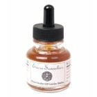 Materiais Belas Artes - Tinta Desenho Solvente incolor 20, 30 ml. com conta-gotas Sennelier | totenart.com