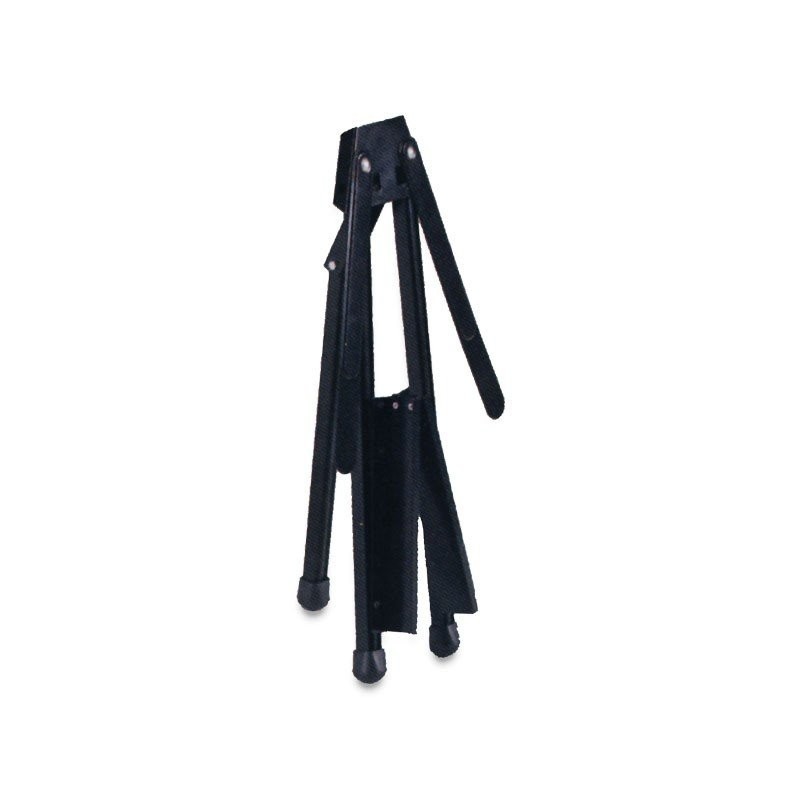 Materiais Belas Artes - Suporte de mesa de alumínio Talens | totenart.com