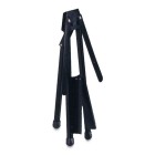 Materiais Belas Artes - Suporte de mesa de alumínio Talens | totenart.com