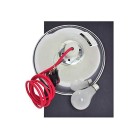 Materiais Belas Artes - Kit de Luz Serigrafia Speedball  | totenart.com