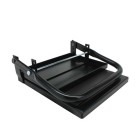 Materiais Belas Artes - Imprensa impressão xilogravura e linogravura Speedball | totenart.com