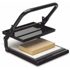 Materiais Belas Artes - Imprensa impressão xilogravura e linogravura Speedball | totenart.com