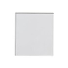 Materiais Belas Artes - \nPlacas Gel de impressão 20,3 x 25,4 cm Speedball | totenart.com