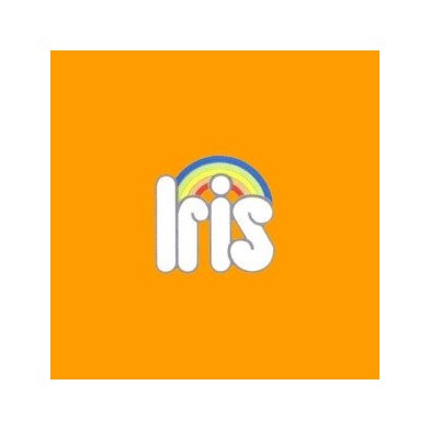 Cartao Guarro Gualda, 50x65 cm., 185 gr.