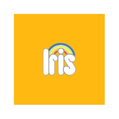 Cartao Guarro Verde Billar, 50x65 cm., 185 gr.