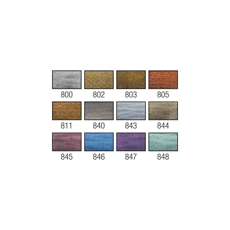 Materiais Belas Artes - Caixa com 12 aquarelas Van Gogh 1/2 godet e pincel | totenart.com\n