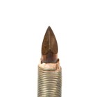 Materiais Belas Artes - Ponta pirografo, mod. 01 | totenart.com