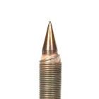 Materiais Belas Artes - Ponta pirografo, mod. 04 | totenart.com