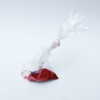 Materiais Belas Artes - Ferricianeto de Potássio 20gr | totenart.com