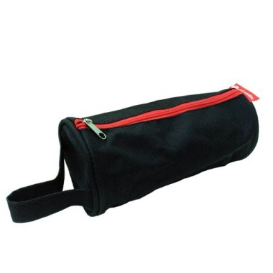 Materiais Belas Artes - Estojo ArtCreation | totenart.com