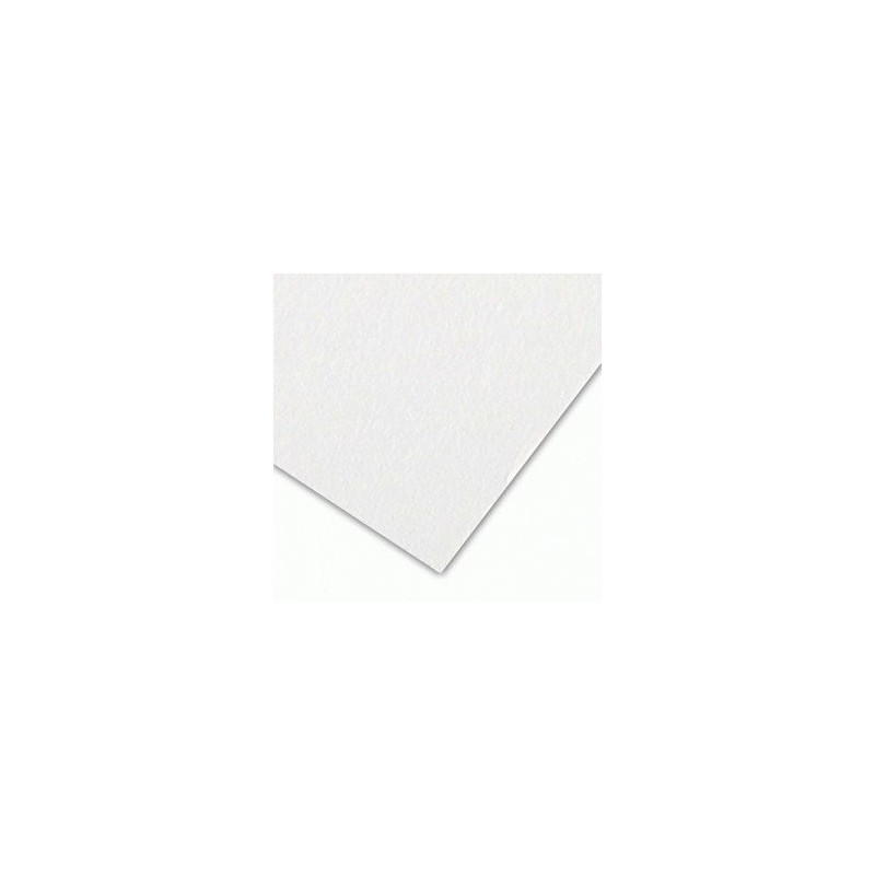 Materiais Belas Artes - Canson The Wall, 200 gr, 50x70 cm. | totenart.com