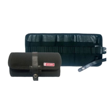 Materiais Belas Artes - Estojo para lápis ou marcadores ArtCreation | totenart.com