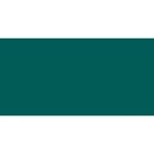 Materiais Belas Artes - Lapis polychrome Faber Castell \ncobalto verde escuro 158 | totenart.com