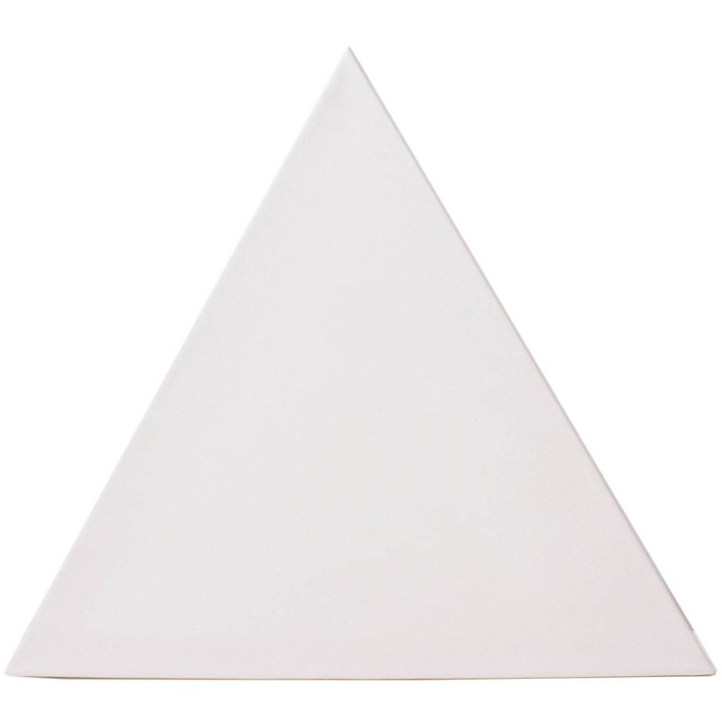 Materiais Belas Artes - Lienzo forma triangular 30 cm. | totenart.com