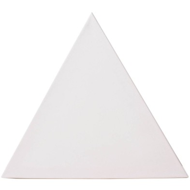 Materiais Belas Artes - Lienzo forma triangular 30 cm. | totenart.com