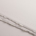 Materiais Belas Artes - Fabriano Tiepolo 70x100 cm. 130 gr., 100% algodão | totenart.com