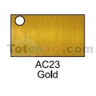 Materiais Belas Artes - Acrilico Fevicryl, Ouro, 200 ml. | totenart.com