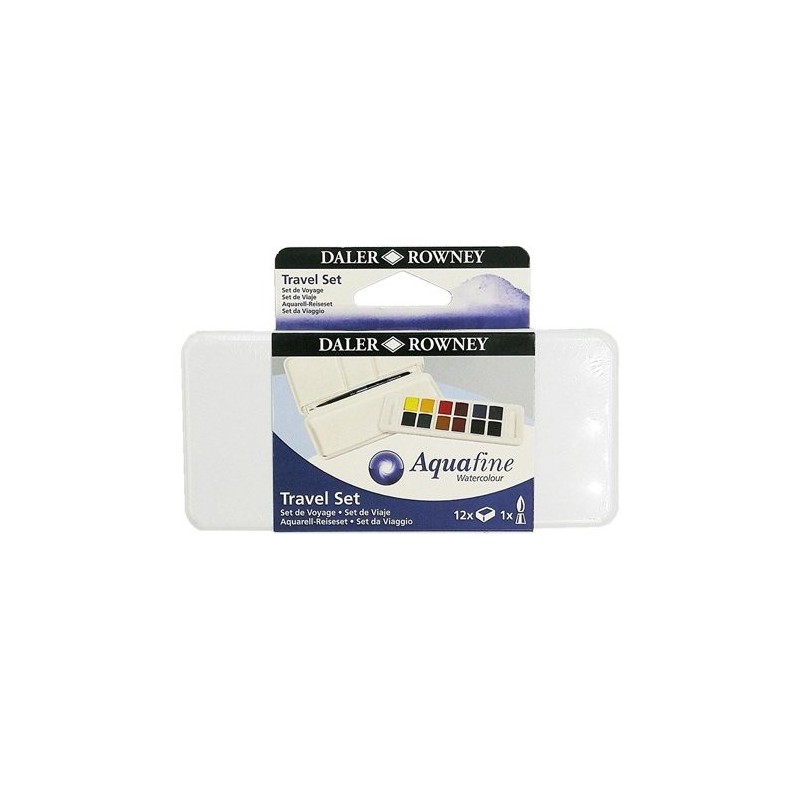 Materiais Belas Artes - Set Acrílico Presemte Van Gogh | totenart.com