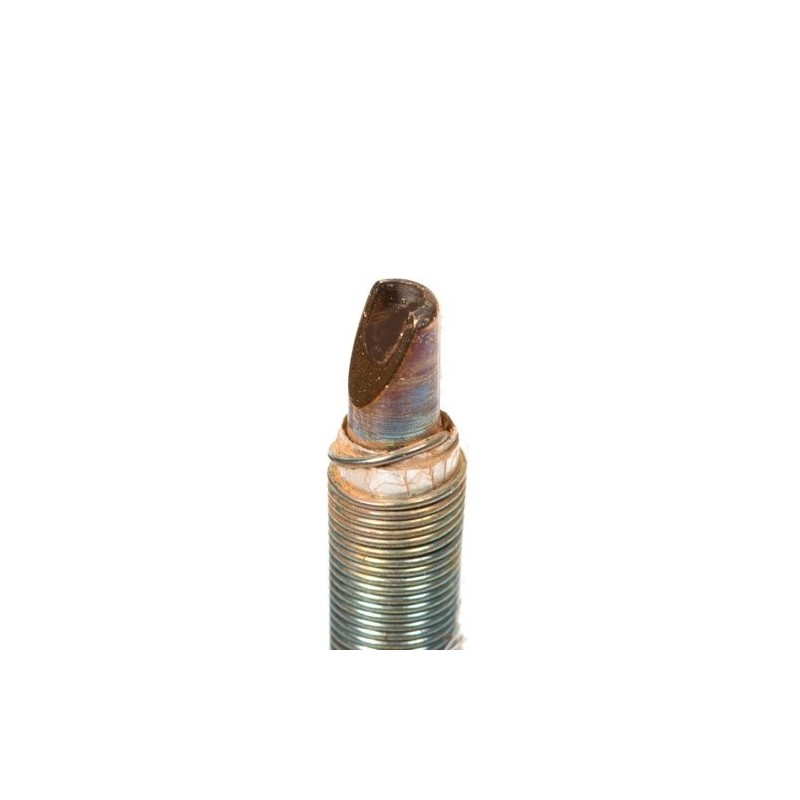 Materiais Belas Artes - Ponta pirografo, mod. 10 | totenart.com