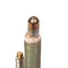 Materiais Belas Artes - Ponta pirografo, mod. 08 | totenart.com