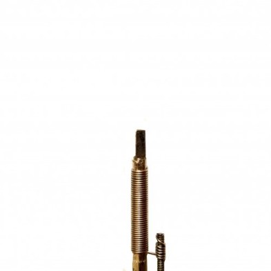 Materiais Belas Artes - Ponta pirografo, mod. 06 | totenart.com