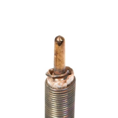 Materiais Belas Artes - Ponta pirografo, mod. 14 | totenart.com