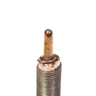 Materiais Belas Artes - Ponta pirografo, mod. 14 | totenart.com