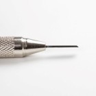 Materiais Belas Artes - Buril 3.5 mm largo (plano) | totenart.com