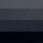 Tinta de Gravura Preto Azulado Lexo Concent Charbonnel, 200 ml.