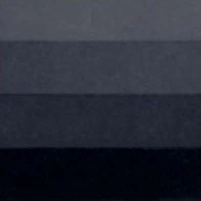 Tinta de Gravura Preto F-66 Intensidad Media Charbonnel, 200 ml.