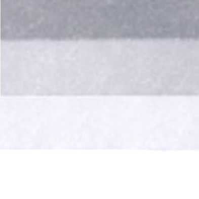 Tinta de Gravura Brando da Neve TI Charbonnel, Titanio Puro, 60 