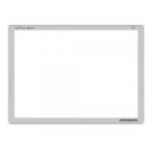 Materiais Belas Artes - Mesa do luz Light Pad 950 LX Artograph, 43x61 cm | totenart.com