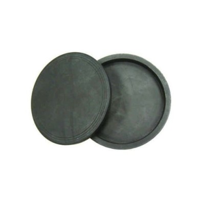 Pedra para tinta chinesa em barra, 6