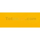 Materiais Belas Artes - Aquarela Liquida Talens Amarelo Areia, 30 ml | totenart.com